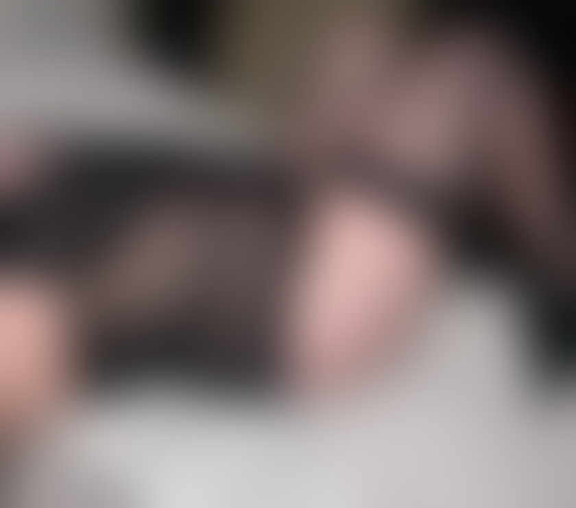 Escorts Staffordshire Stoke-on-Trent - Photos for Natural Sexy British Girl💋🍆